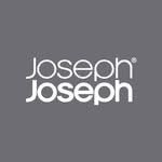 Joseph Joseph South Africa logo