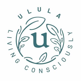 Ulula logo