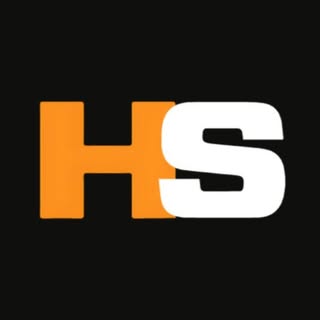 Hansler Smith logo