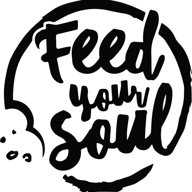 Feed Your Soul logo