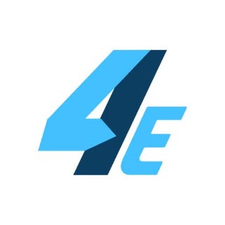4Endurance Slovenija logo