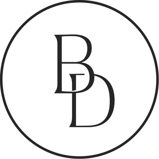 Beldiamond logo