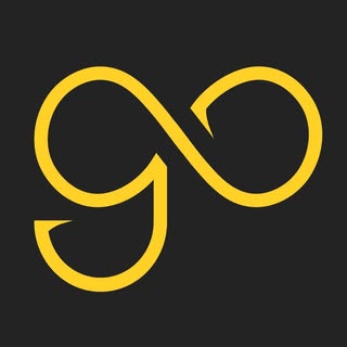 GoPlay Cosmetics logo