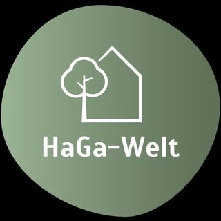 HaGa-Welt logo