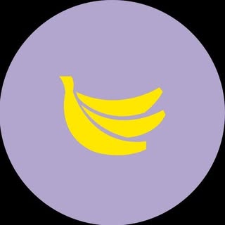 Banana Split logo