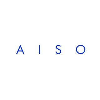 AISO Official logo