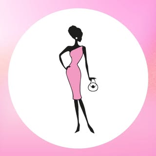 Showroom Come tu mi vuoi Empuriabrava logo