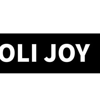 Oli Joy Sports logo