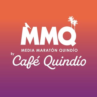MMQ by Café Quindío logo