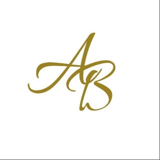 Amplified Beauty logo