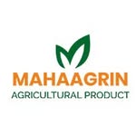 Mahaagrin logo