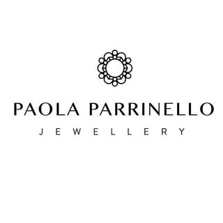 Paola Parrinello Jewellery logo
