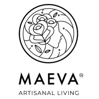 The Maeva Store logo