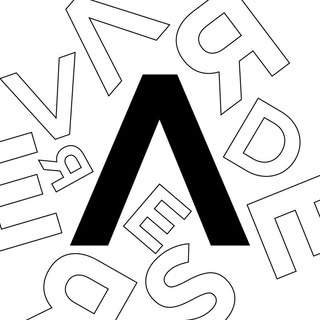 Adversa Makeup logo