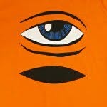 Toy Machine logo