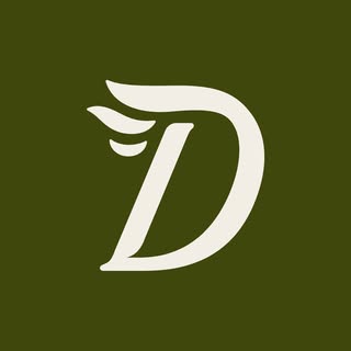 Duck Camp logo
