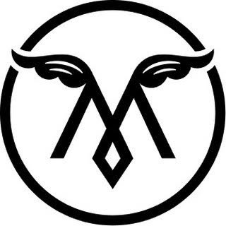 Monrow Shoes logo