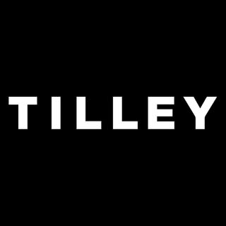 Tilley Canada logo
