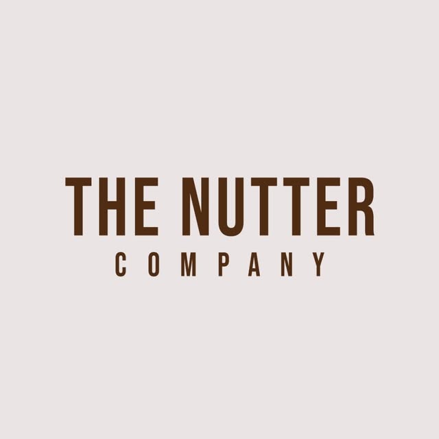 The Nutter Company logo