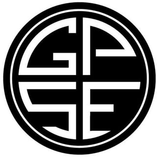 GPSE logo