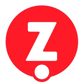 ZIPIT logo