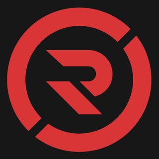 Restock AR logo