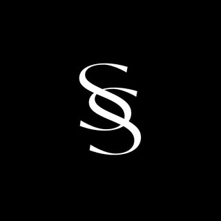 SANDS logo