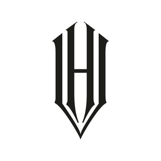 Heidi Vornan logo
