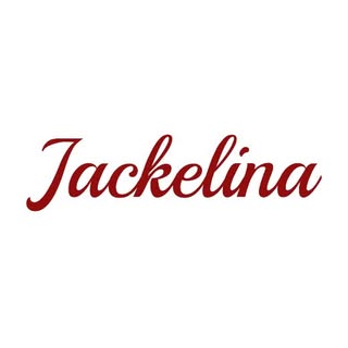 Jackelina logo