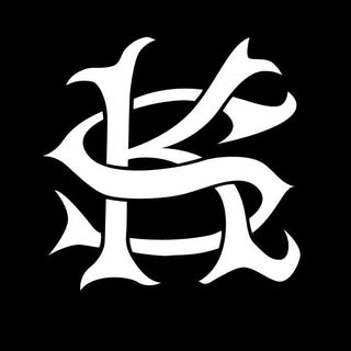 SK OLDIES logo