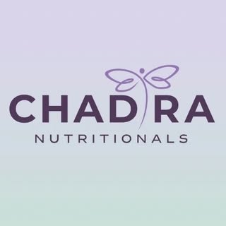 Chadtra Nutritionals logo