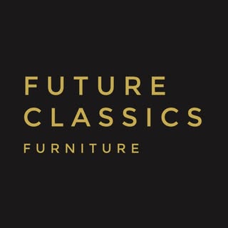 Future Classics Furniture logo