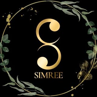 SIMREE logo