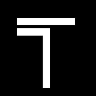 Trevony logo