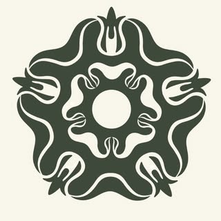 HIE Heirlooms of Hawai'i logo