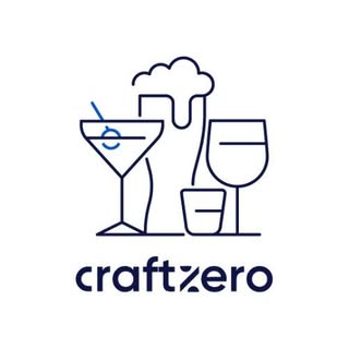 Craftzero logo