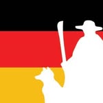 Van Heugten Teppichfliesen GmbH logo