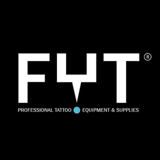 FYT Supplies MY logo