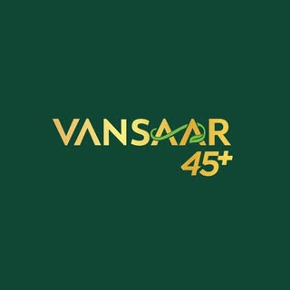Vansaar logo