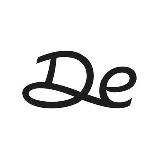 Declea logo