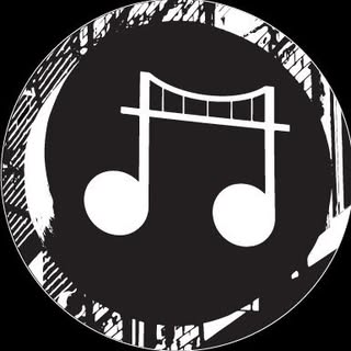 BridgeSet Sound logo
