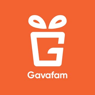 Gavafam logo