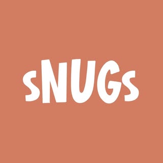 Snugs logo