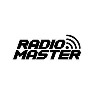 RadioMaster RC logo