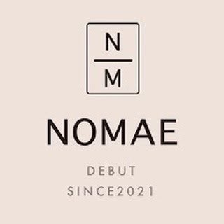 PARK by one way（パークバイワンウェイ） logo