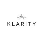 KLARITY logo