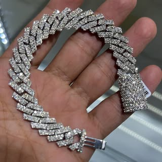 Seattle Gold Grillz logo