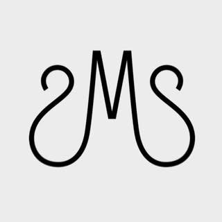 Mondepars logo