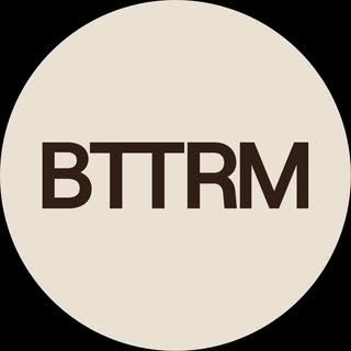 BetterMe Store logo