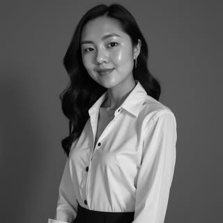 The M-ethod Skin logo